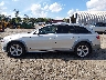 WA1UFAFL7FA****** Repairable 2015 Audi A4 Allroad in New Jersey State