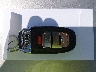 WA1UFAFL7FA****** Salvage 2015 Audi A4 Allroad in New Jersey State
