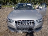 WA1UFAFL7FA****** Salvage and Repairable 2015 Audi A4 Allroad in New Jersey State