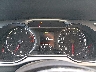 WA1UFAFL7FA****** Salvage 2015 Audi A4 Allroad in Port Murray