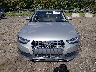 WA1UFAFL7FA****** Wrecked 2015 Audi A4 Allroad in New Jersey State