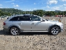 WA1UFAFL7FA****** Used 2015 Audi A4 Allroad in New Jersey State