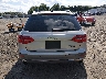 WA1UFAFL7FA****** Wrecked 2015 Audi A4 Allroad