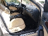 WA1UFAFL7FA****** Used and Repairable 2015 Audi A4 Allroad in New Jersey State