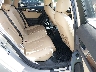 WA1UFAFL7FA****** Wrecked 2015 Audi A4 Allroad in Port Murray