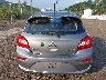 ML32A3HJ0JH****** Usados 2018 Mitsubishi Mirage en Estado de Pennsylvania