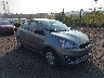 ML32A3HJ0JH****** Salvamento y Destrozados 2018 Mitsubishi Mirage en Pittsburgh