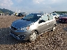 ML32A3HJ0JH****** Usados y Reparables 2018 Mitsubishi Mirage en Pittsburgh