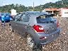 ML32A3HJ0JH****** Salvamento y Reparables 2018 Mitsubishi Mirage en Pittsburgh