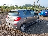 ML32A3HJ0JH****** Salvamento y Destrozados 2018 Mitsubishi Mirage en Estado de Pennsylvania