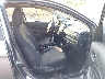 ML32A3HJ0JH****** Usados y Reparables 2018 Mitsubishi Mirage en Estado de Pennsylvania