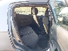 ML32A3HJ0JH****** Destrozados 2018 Mitsubishi Mirage en Pittsburgh