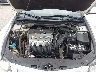 JH4CU26619C****** Reparables 2009 Acura TSX en Pittsburgh