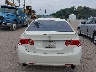 JH4CU26619C****** Usados 2009 Acura TSX en Estado de Pennsylvania