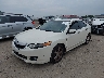 JH4CU26619C****** Usados y Reparables 2009 Acura TSX en Pittsburgh