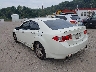 JH4CU26619C****** Salvamento y Reparables 2009 Acura TSX en Pittsburgh