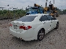 JH4CU26619C****** Salvamento y Destrozados 2009 Acura TSX en Estado de Pennsylvania
