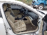 JH4CU26619C****** Usados y Reparables 2009 Acura TSX en Estado de Pennsylvania