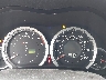 JH4CU26619C****** Salvamento 2009 Acura TSX en Pittsburgh