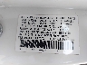 JH4CU26619C****** Usados 2009 Acura TSX en Pittsburgh