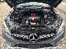 4JGED6EB8GA****** Repairable 2016 Mercedes-Benz Gle 450 Amg Coupe in Manchester
