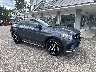 4JGED6EB8GA****** Salvage and Wrecked 2016 Mercedes-Benz Gle 450 Amg Coupe in Manchester