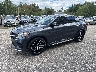 4JGED6EB8GA****** Used and Repairable 2016 Mercedes-Benz Gle 450 Amg Coupe in Manchester