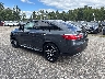 4JGED6EB8GA****** Salvage and Repairable 2016 Mercedes-Benz Gle 450 Amg Coupe in Manchester