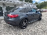 4JGED6EB8GA****** Salvage and Wrecked 2016 Mercedes-Benz Gle 450 Amg Coupe in New Hampshire State