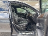 4JGED6EB8GA****** Used and Repairable 2016 Mercedes-Benz Gle 450 Amg Coupe in New Hampshire State