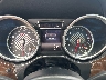 4JGED6EB8GA****** Salvage 2016 Mercedes-Benz Gle 450 Amg Coupe in Manchester