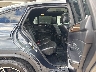 4JGED6EB8GA****** Wrecked 2016 Mercedes-Benz Gle 450 Amg Coupe in Manchester