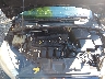 1FADP3F23FL****** Repairable 2015 Ford Focus in Central New Jersey