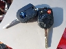 1FADP3F23FL****** Salvage 2015 Ford Focus in New Jersey State