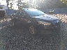 1FADP3F23FL****** Salvage and Wrecked 2015 Ford Focus in Central New Jersey