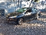 1FADP3F23FL****** Used and Repairable 2015 Ford Focus in Central New Jersey
