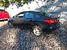 1FADP3F23FL****** Salvage and Repairable 2015 Ford Focus in Central New Jersey