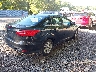 1FADP3F23FL****** Salvage and Wrecked 2015 Ford Focus in New Jersey State