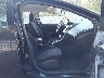 1FADP3F23FL****** Used and Repairable 2015 Ford Focus in New Jersey State