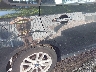 1FADP3F23FL****** Salvage and Repairable 2015 Ford Focus in New Jersey State