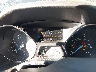 1FADP3F23FL****** Salvage 2015 Ford Focus in Central New Jersey