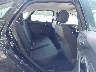 1FADP3F23FL****** Wrecked 2015 Ford Focus in Central New Jersey