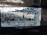 1FADP3F23FL****** Used 2015 Ford Focus in Central New Jersey