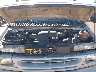 1FBSS31L7WH****** Repairable 1998 Ford E-350 in Sacramento