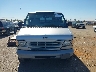 1FBSS31L7WH****** Wrecked 1998 Ford E-350 in California State