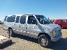 1FBSS31L7WH****** Used 1998 Ford E-350 in California State
