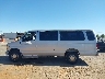 1FBSS31L7WH****** Repairable 1998 Ford E-350 in California State