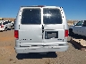 1FBSS31L7WH****** Wrecked 1998 Ford E-350