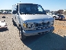 1FBSS31L7WH****** Salvage and Wrecked 1998 Ford E-350 in Sacramento