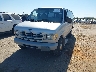 1FBSS31L7WH****** Used and Repairable 1998 Ford E-350 in Sacramento